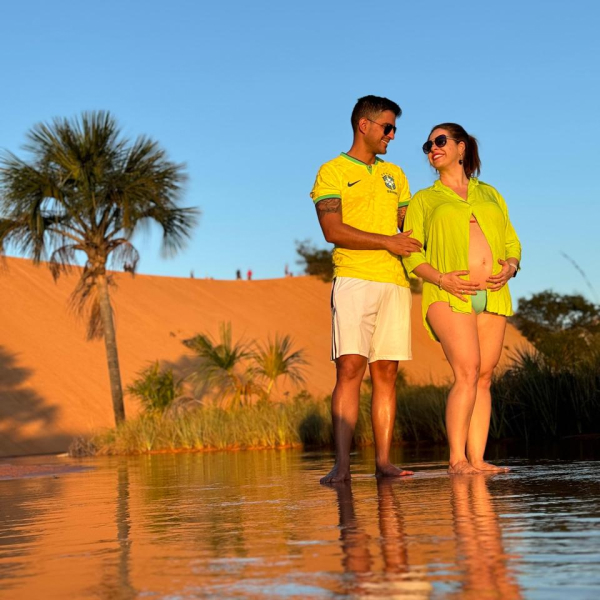 46c5b6dc-7380-41b2-ab89-55725c88023c